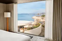 Thumbnail Cap d'Antibes Beach Hotel