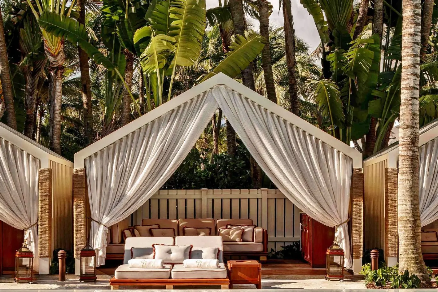 Delano Miami Beach