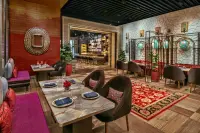 Thumbnail St Regis Mumbai