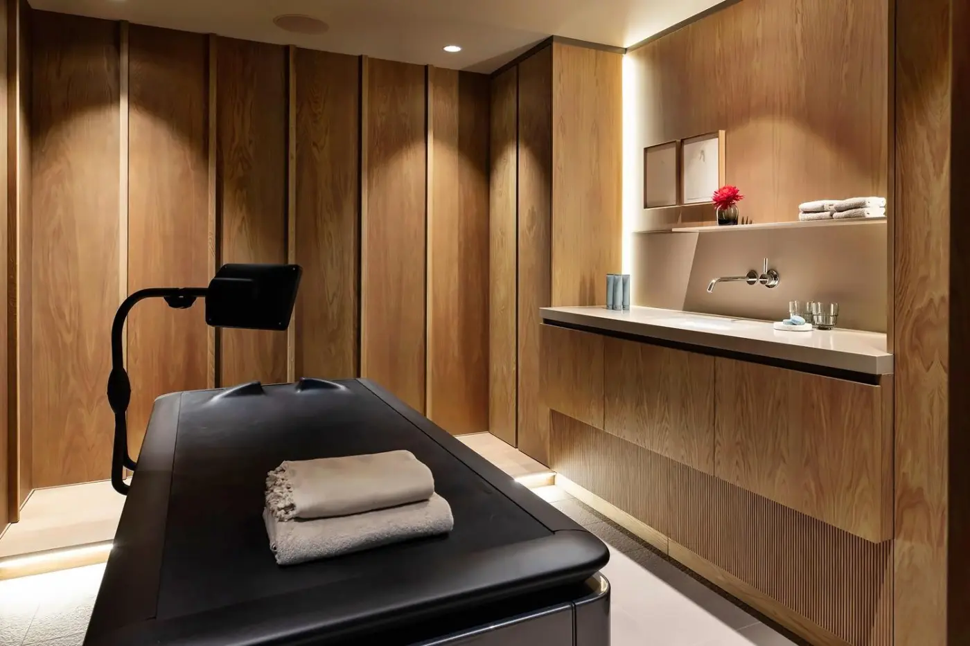 Pillows Grand Boutique Hotel Maurits at the Park