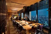Thumbnail Conrad Nagoya