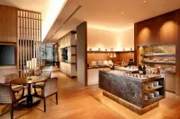 Thumbnail Conrad Nagoya