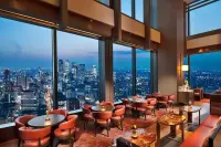 Thumbnail Conrad Nagoya
