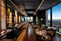 Thumbnail Conrad Nagoya