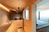 Thumbnail Conrad Nagoya