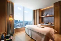 Thumbnail Conrad Nagoya