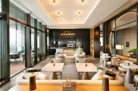 Thumbnail Conrad Nagoya