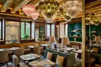 Thumbnail Orient Express Venezia