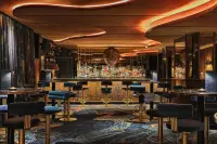 Thumbnail Metropolis Hotel & Club