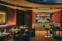 Thumbnail Metropolis Hotel & Club