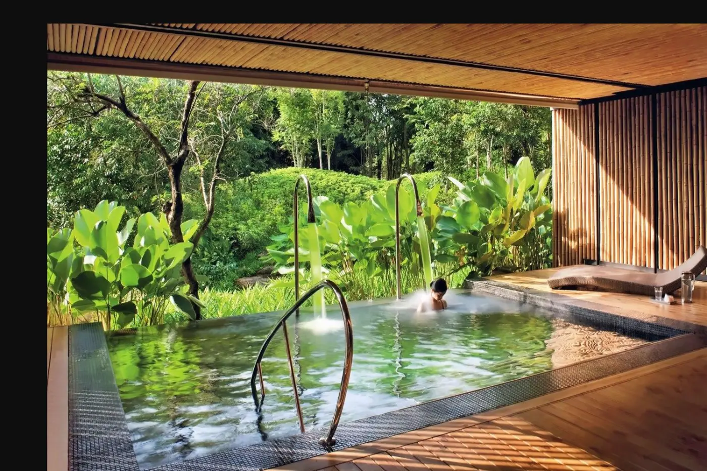 Phulay Bay, a Ritz-Carlton Reserve