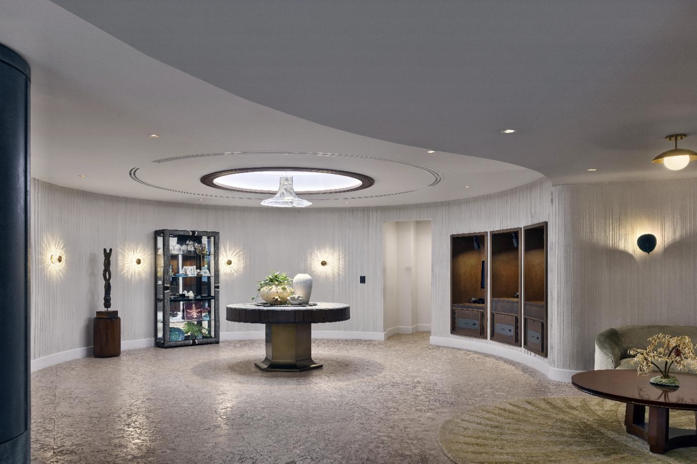 Mayfair House Hotel & Garden