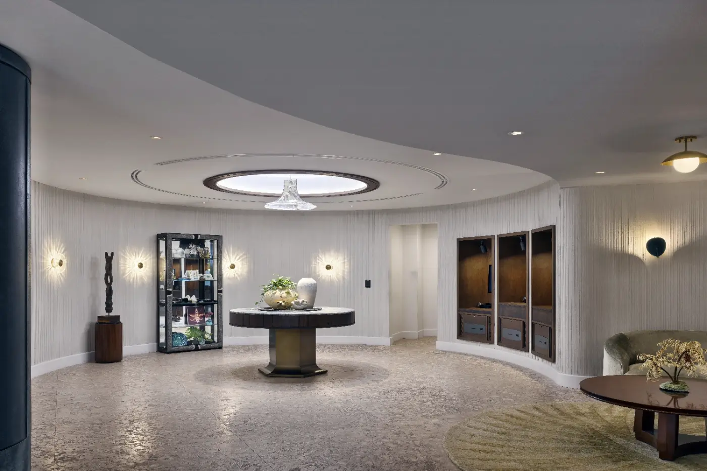 Mayfair House Hotel & Garden
