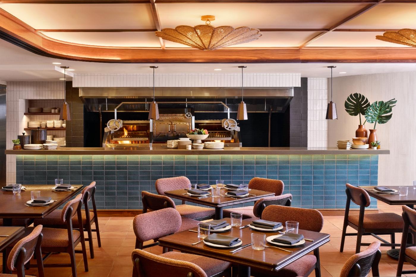 Mayfair House Hotel & Garden