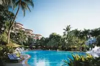 Thumbnail Shangri La Singapore