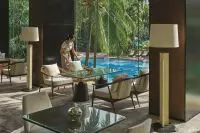 Thumbnail Shangri La Singapore
