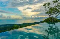 Thumbnail Kura Boutique Hotel