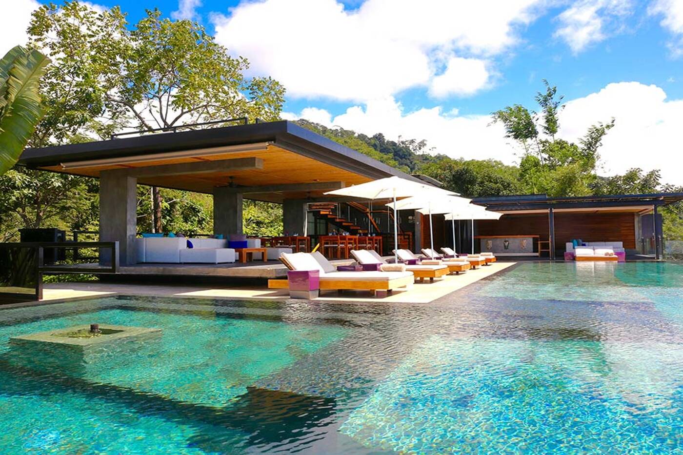 Kura Boutique Hotel