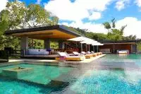 Thumbnail Kura Boutique Hotel