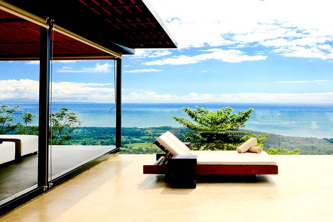Kura Boutique Hotel
