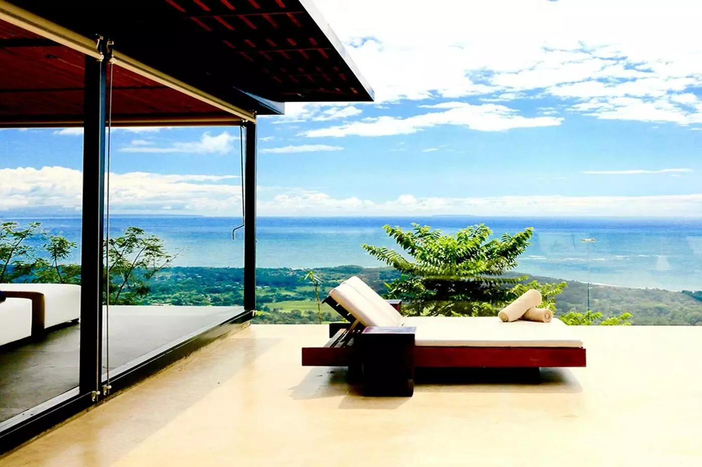 Kura Boutique Hotel