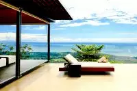 Thumbnail Kura Boutique Hotel