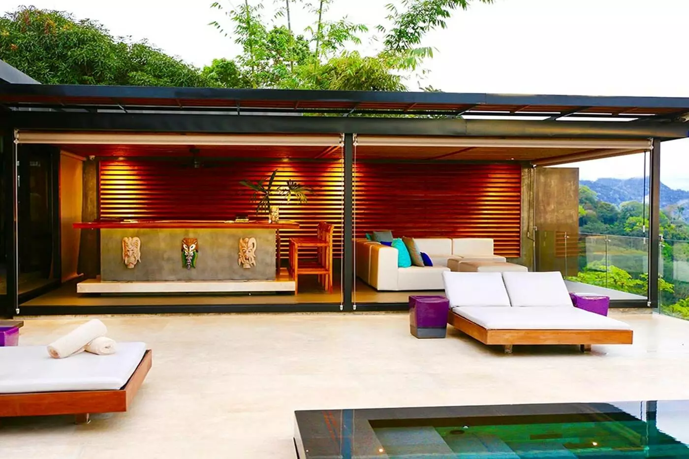 Kura Boutique Hotel