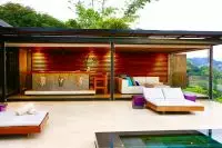 Thumbnail Kura Boutique Hotel