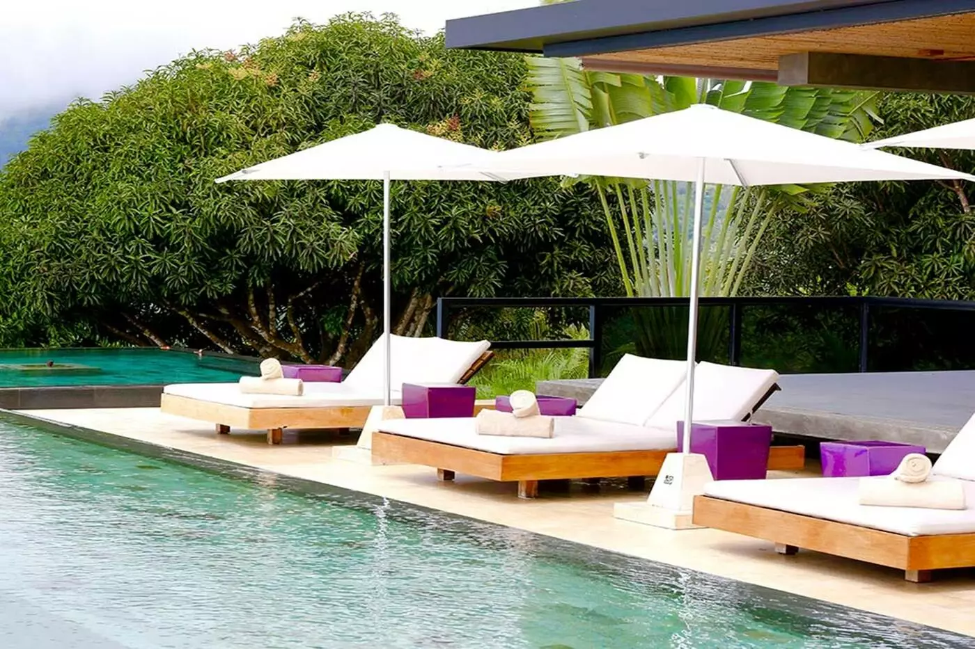 Kura Boutique Hotel
