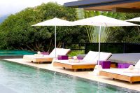Thumbnail Kura Boutique Hotel