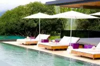 Thumbnail Kura Boutique Hotel