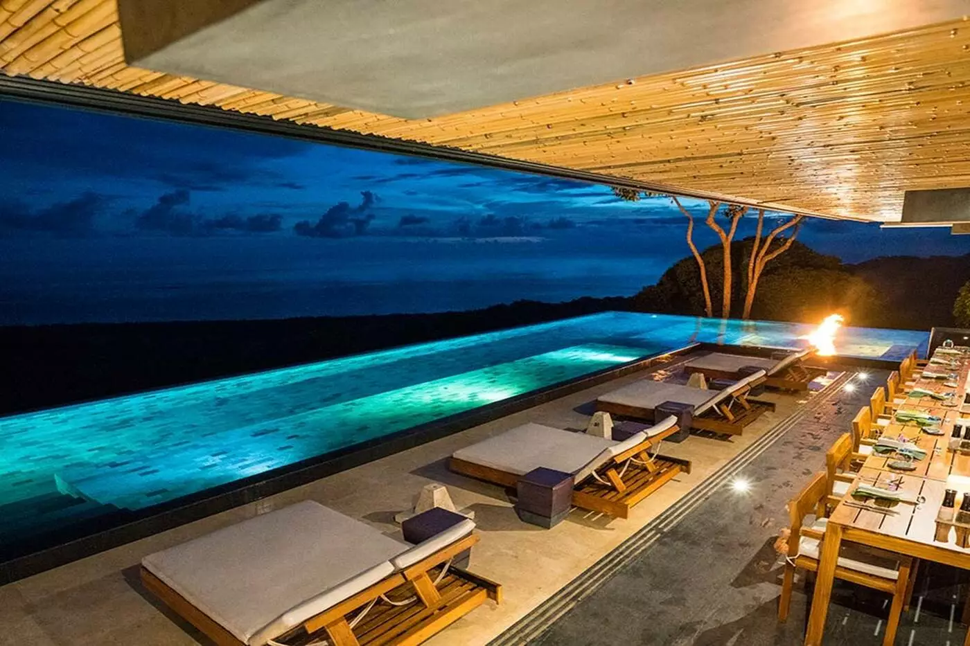 Kura Boutique Hotel