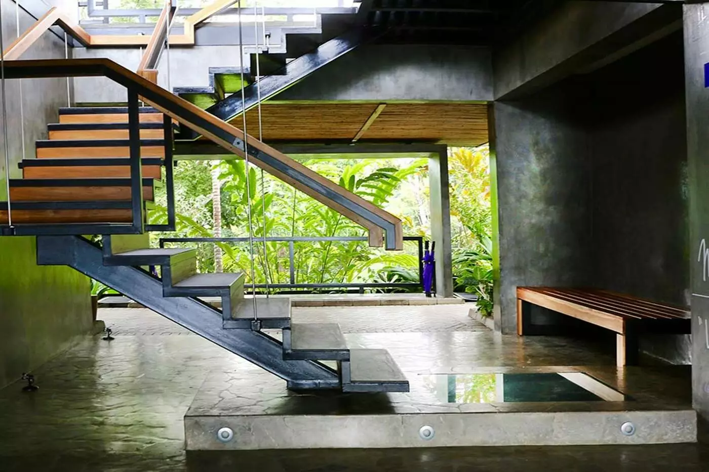 Kura Boutique Hotel