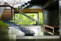 Thumbnail Kura Boutique Hotel