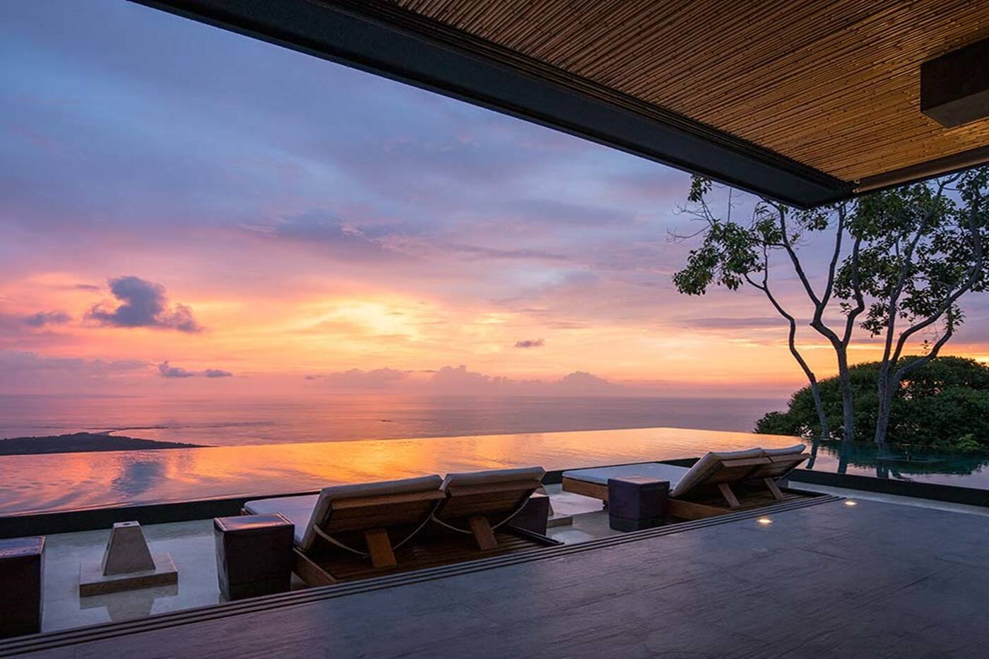 Kura Boutique Hotel