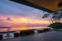 Thumbnail Kura Boutique Hotel