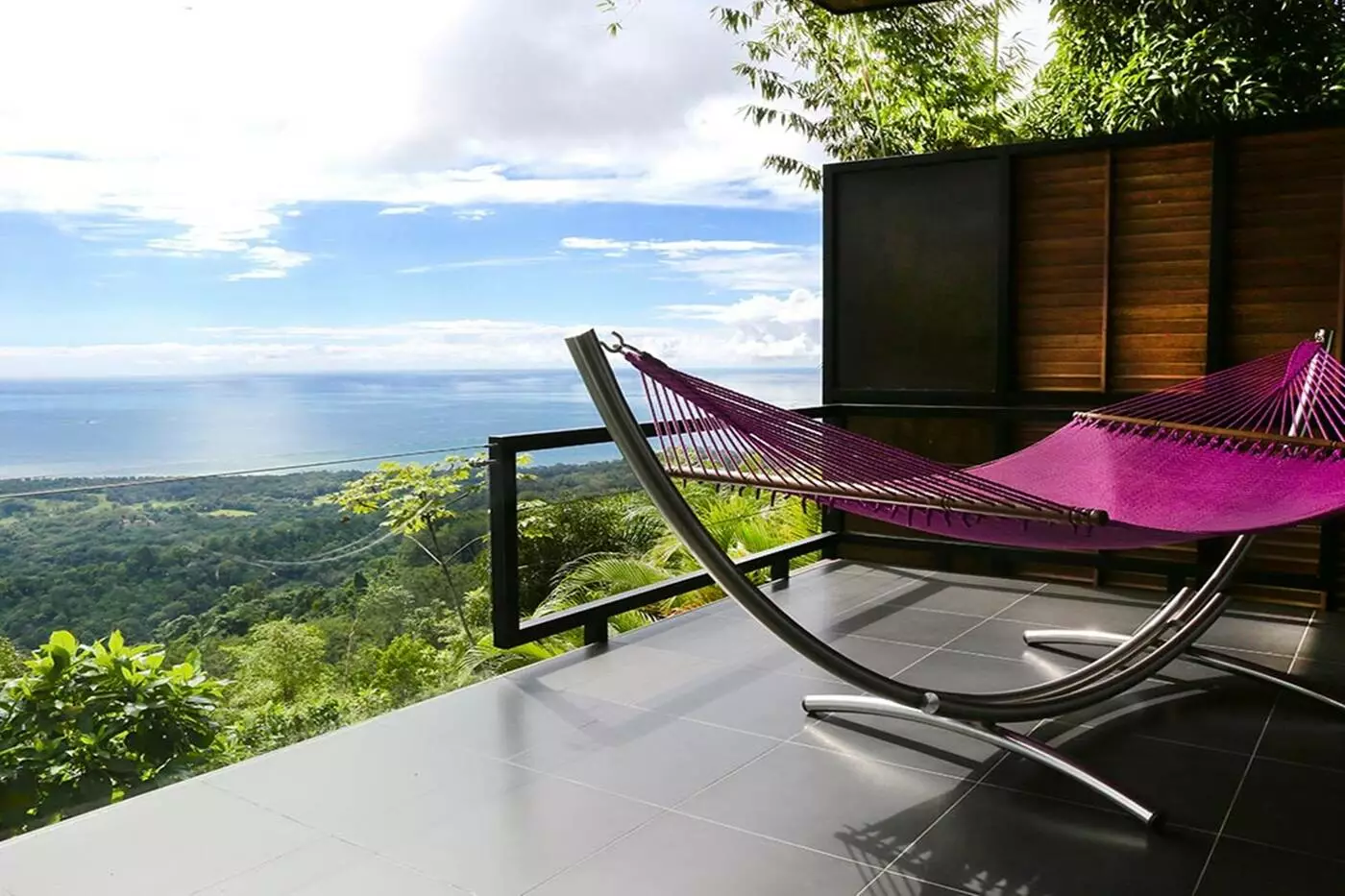 Kura Boutique Hotel