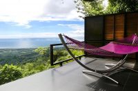 Thumbnail Kura Boutique Hotel