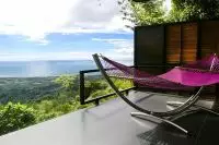 Thumbnail Kura Boutique Hotel