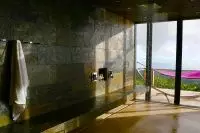 Thumbnail Kura Boutique Hotel
