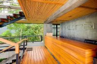 Thumbnail Kura Boutique Hotel