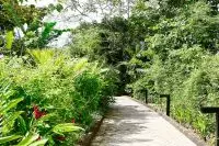 Thumbnail Kura Boutique Hotel