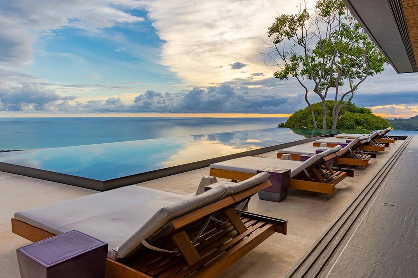 Kura Boutique Hotel