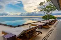 Thumbnail Kura Boutique Hotel