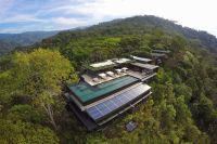 Thumbnail Kura Boutique Hotel