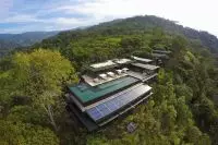 Thumbnail Kura Boutique Hotel