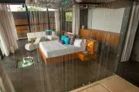 Thumbnail Kura Boutique Hotel