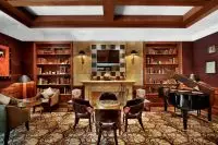 Thumbnail St. Regis Hotel Beijing