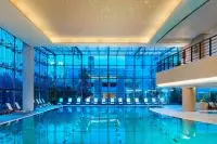 Thumbnail St. Regis Hotel Beijing