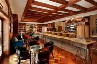 Thumbnail St. Regis Hotel Beijing